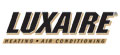 luxairelogo